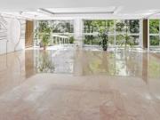 Vente Appartement 3 pièces 58.89 m2 Paris 7ème