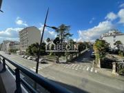 Vente Appartement 3 pièces 58.8 m2 Pau