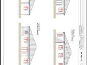 Vente Appartement 3 pièces 58.8 m2 Saint François