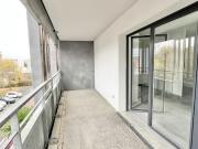 Vente Appartement 3 pièces 58.93 m2 Toulouse