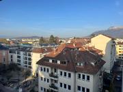 Vente Appartement 3 pièces 58.97 m2 Annecy