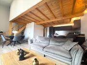 Vente Appartement 3 pièces 58.97 m2 Bordeaux