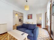 Vente Appartement 3 pièces 58.9 m2 Perpignan