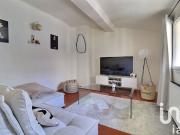 Vente Appartement 3 pièces 58 m2 Aix en Provence