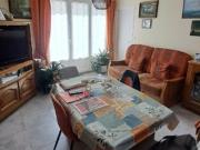 Vente Appartement 3 pièces 58 m2 Alençon