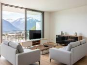 Vente Appartement 3 pièces 58 m2 Annecy