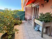 Vente Appartement 3 pièces 58 m2 Antibes