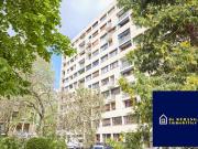 Vente Appartement 3 pièces 58 m2 Antony