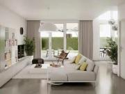 Vente Appartement 3 pièces 58 m2 Asnieres sur seine