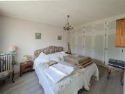 Vente Appartement 3 pièces 58 m2 Aulnay sous Bois