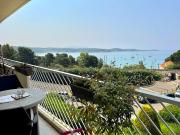 Vente Appartement 3 pièces 58 m2 Bandol