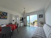 Vente Appartement 3 pièces 58 m2 Bandol