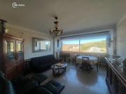 Vente Appartement 3 pièces 58 m2 Banyuls sur Mer