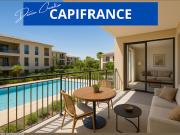 Vente Appartement 3 pièces 58 m2 Beziers