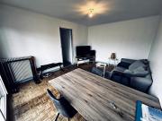Vente Appartement 3 pièces 58 m2 Billere