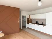 Vente Appartement 3 pièces 58 m2 Billere