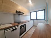 Vente Appartement 3 pièces 58 m2 Bordeaux