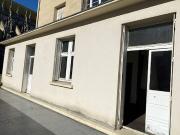 Vente Appartement 3 pièces 58 m2 Caen