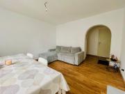 Vente Appartement 3 pièces 58 m2 Caen