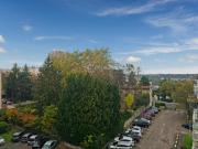 Vente Appartement 3 pièces 58 m2 Caluire et Cuire