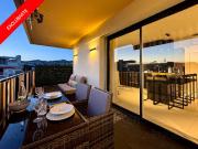 Vente Appartement 3 pièces 58 m2 Cannes