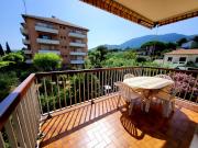 Vente Appartement 3 pièces 58 m2 Cavalaire sur Mer