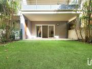 Vente Appartement 3 pièces 58 m2 Champs sur Marne