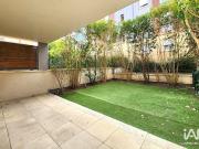 Vente Appartement 3 pièces 58 m2 Champs sur Marne