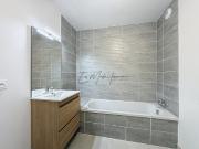 Vente Appartement 3 pièces 58 m2 Chasse sur Rhône