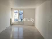 Vente Appartement 3 pièces 58 m2 Chilly Mazarin