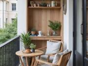 Vente Appartement 3 pièces 58 m2 Fleury sur Orne