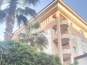 Vente Appartement 3 pièces 58 m2 Frejus