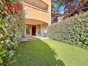 Vente Appartement 3 pièces 58 m2 Frejus