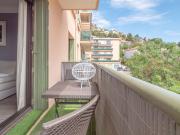 Vente Appartement 3 pièces 58 m2 Hyeres