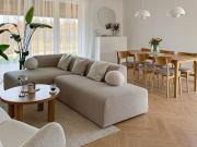 Vente Appartement 3 pièces 58 m2 Issy les Moulineaux