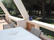 Vente Appartement 3 pièces 58 m2 La Grande Motte