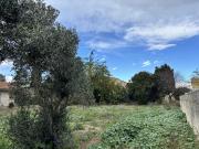 Vente Appartement 3 pièces 58 m2 La Seyne sur Mer