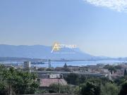 Vente Appartement 3 pièces 58 m2 La Seyne sur Mer