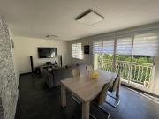 Vente Appartement 3 pièces 58 m2 La Seyne sur Mer