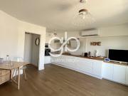 Vente Appartement 3 pièces 58 m2 Le Grau du Roi