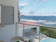 Vente Appartement 3 pièces 58 m2 Le Moule