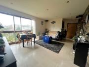 Vente Appartement 3 pièces 58 m2 Le Pecq