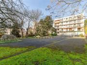 Vente Appartement 3 pièces 58 m2 Le Perreux sur Marne
