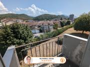 Vente Appartement 3 pièces 58 m2 Le Pont de Claix Vente Appartement 3 pièces 58 m2 Le Pont de Claix