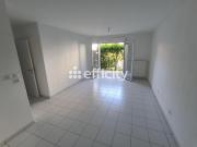 Vente Appartement 3 pièces 58 m2 Les Sables d'Olonne