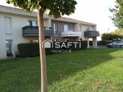 Vente Appartement 3 pièces 58 m2 Les Sables d'Olonne