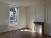 Vente Appartement 3 pièces 58 m2 Lille