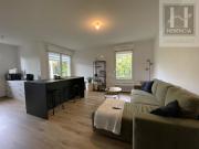 Vente Appartement 3 pièces 58 m2 L'Isle d'Espagnac