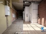 Vente Appartement 3 pièces 58 m2 Lyon 9ème