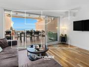 Vente Appartement 3 pièces 58 m2 Mandelieu la Napoule